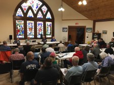 017d6de4148fa68cd6e36c493f2b21530e9fad3bd6