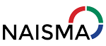 NAISMA-logo-2019-website-header-final